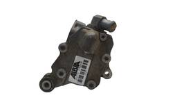 BOMBA DIREÇÃO HIDRÁULICA BMW X5 X6 4.4 N63 2008 A 2018