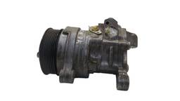 BOMBA DIREÇÃO HIDRÁULICA BMW X5 X6 4.4 N63 2008 A 2018