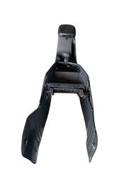 CONSOLE CENTRAL HYUNDAI CRETA 2021