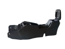 CONSOLE CENTRAL HYUNDAI CRETA 2021