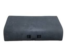 TAMPA PORTA LUVAS FIAT UNO FIORINO 1995 A 2013