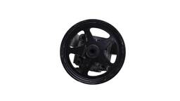 BOMBA DIREÇÃO HIDRÁULICA JAGUAR X-TYPE 2.5 AUT 2002 A 2008