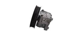 BOMBA DIREÇÃO HIDRÁULICA JAGUAR X-TYPE 2.5 AUT 2002 A 2008