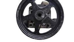 BOMBA DIREÇÃO HIDRÁULICA JAGUAR X-TYPE 2.5 AUT 2002 A 2008