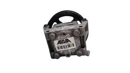 BOMBA DIREÇÃO HIDRÁULICA JAGUAR X-TYPE 2.5 AUT 2002 A 2008