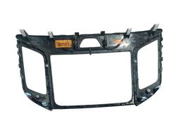 MOLDURA DO RADIO CRETA 2017 A 2021 84740M4000