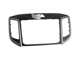 Moldura do Radio Creta 2017 A 2021 84740m4000