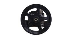 BOMBA DIREÇÃO HIDRÁULICA JAGUAR X-TYPE 2.5 3.0 2002 A 2008