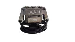 BOMBA DIREÇÃO HIDRÁULICA JAGUAR X-TYPE 2.5 3.0 2002 A 2008