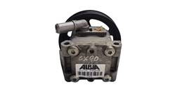 BOMBA DIREÇÃO HIDRÁULICA JAGUAR X-TYPE 2.5 3.0 2002 A 2008