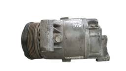 COMPRESSOR AR CONDICIONADO S10 BLAZER 2.4 2.8 2001 A 2012
