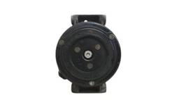 COMPRESSOR AR CONDICIONADO S10 BLAZER 2.4 2.8 2001 A 2012