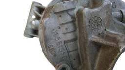 COMPRESSOR AR CONDICIONADO S10 BLAZER 2.4 2.8 2001 A 2012