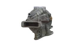 COMPRESSOR AR CONDICIONADO S10 BLAZER 2.4 2.8 2001 A 2012