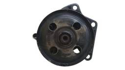 BOMBA DIREÇÃO  RANGE ROVER SPORT 06/13 DISCOVERY 3 4 2.7 3.0