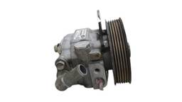 BOMBA DIREÇÃO  RANGE ROVER SPORT 06/13 DISCOVERY 3 4 2.7 3.0