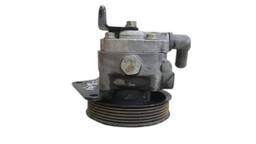 BOMBA DIREÇÃO  RANGE ROVER SPORT 06/13 DISCOVERY 3 4 2.7 3.0