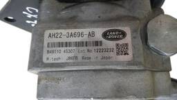 BOMBA DIREÇÃO  RANGE ROVER SPORT 06/13 DISCOVERY 3 4 2.7 3.0