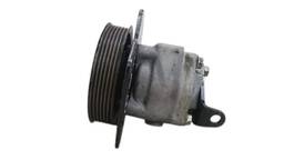 BOMBA DIREÇÃO  RANGE ROVER SPORT 06/13 DISCOVERY 3 4 2.7 3.0