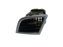 Difusor de Ar Direito Hyundai Creta 2017 a 2021 