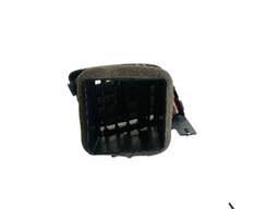 DIFUSOR DE AR DIREITO HYUNDAI CRETA 2017 A 2021 