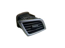 Difusor de Ar Esquerdo Hyundai Creta 2017 a 2021