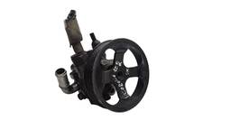 BOMBA DIREÇÃO HIDRÁULICA COROLLA 1.6 1.8 2003 A 2008