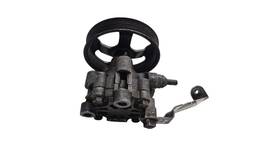 BOMBA DIREÇÃO HIDRÁULICA COROLLA 1.6 1.8 2003 A 2008