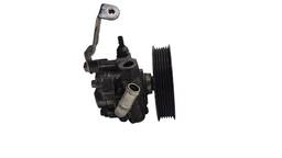 BOMBA DIREÇÃO HIDRÁULICA COROLLA 1.6 1.8 2003 A 2008