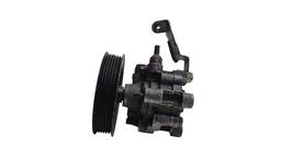 BOMBA DIREÇÃO HIDRÁULICA COROLLA 1.6 1.8 2003 A 2008