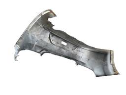 PARACHOQUE TRASEIRO LINEA 2009 2010 A 2014