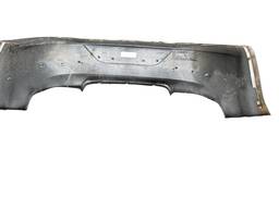 PARACHOQUE TRASEIRO LINEA 2009 2010 A 2014