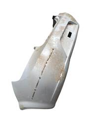 PARACHOQUE TRASEIRO LINEA 2009 2010 A 2014