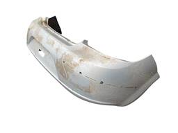 PARACHOQUE TRASEIRO LINEA 2009 2010 A 2014