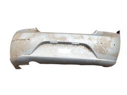 Parachoque Traseiro Linea 2009 2010 a 2014