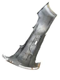 PARACHOQUE TRASEIRO LINEA 2009 2010 A 2014