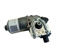 Motor Limpador Parabrisa Dianteiro Creta 2025