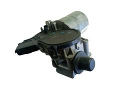 MOTOR LIMPADOR PARABRISA DIANTEIRO CRETA 2025