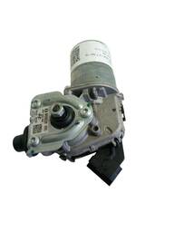 MOTOR LIMPADOR PARABRISA DIANTEIRO CRETA 2025