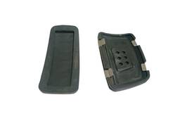 BORRACHA DO PEDAL HYUNDAI CRETA 2025