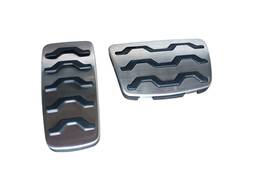 Borracha do Pedal Hyundai Creta 2025