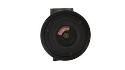 COMPRESSOR AR CONDICIONADO CAPTIVA 2.4 2009 A 2017