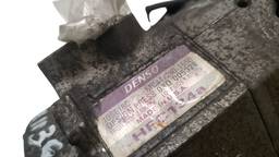 COMPRESSOR AR CONDICIONADO CAPTIVA 2.4 2009 A 2017