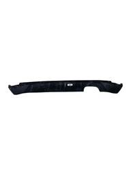 spoiler  Parachoque Traseiro Argo 2024 100242248 original 