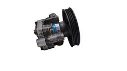 BOMBA DIREÇÃO HIDRÁULICA NISSAN MURANO 3.5 2007 A 2009