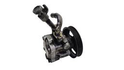 BOMBA DIREÇÃO HIDRÁULICA NISSAN MURANO 3.5 2007 A 2009