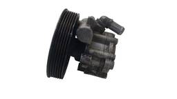 BOMBA DIREÇÃO HIDRAULICA SANDERO DUSTER OROCH 2.0 016/2022