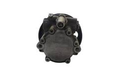 BOMBA DIREÇÃO HIDRAULICA SANDERO DUSTER OROCH 2.0 016/2022