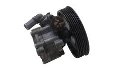 BOMBA DIREÇÃO HIDRAULICA SANDERO DUSTER OROCH 2.0 016/2022