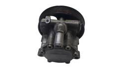 BOMBA DIREÇÃO HIDRAULICA SANDERO DUSTER OROCH 2.0 016/2022